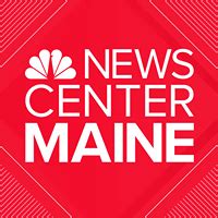 News center maine closings. Things To Know About News center maine closings. 